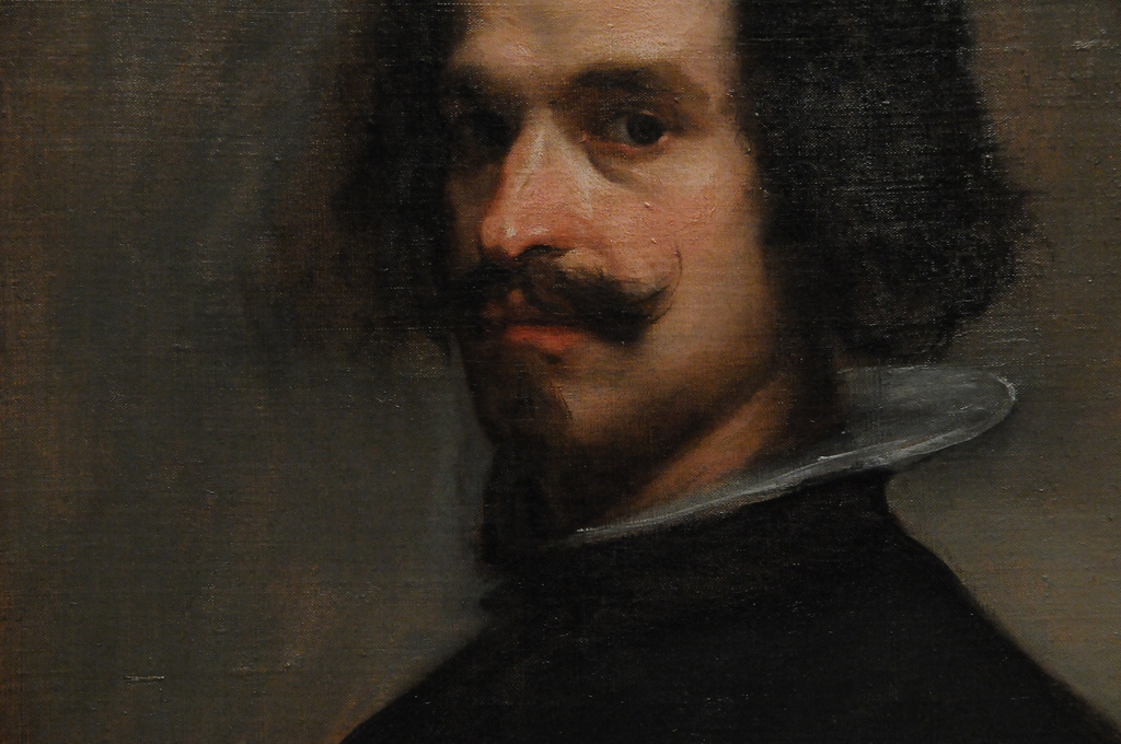 Diego+Velazquez-1599-1660 (40).jpg